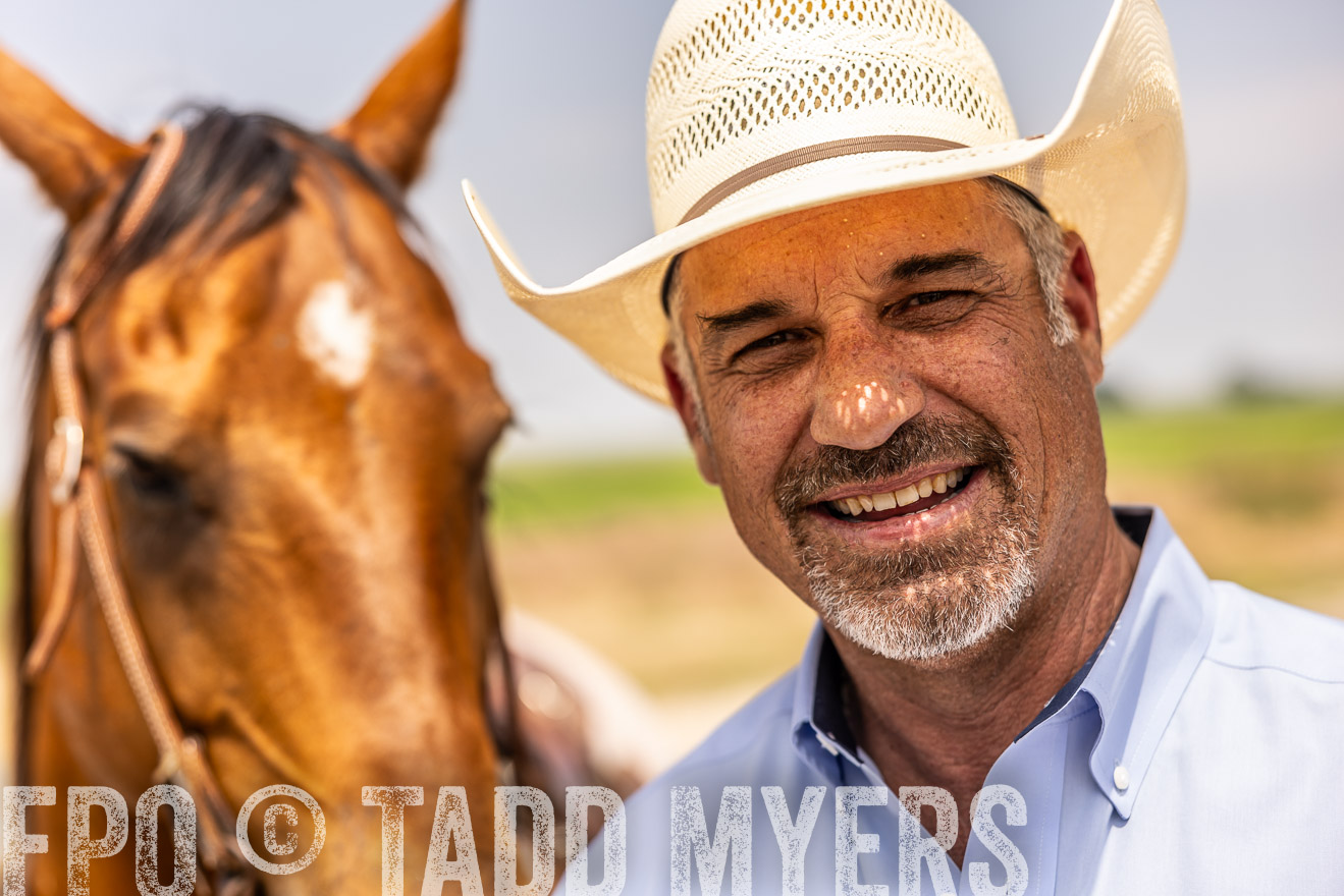 TMyers_PP_MilldaleRanch_Nebraska_June2024-516825