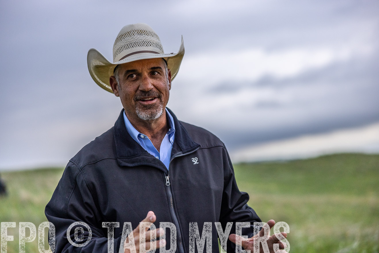 TMyers_PP_MilldaleRanch_Nebraska_June2024-514574
