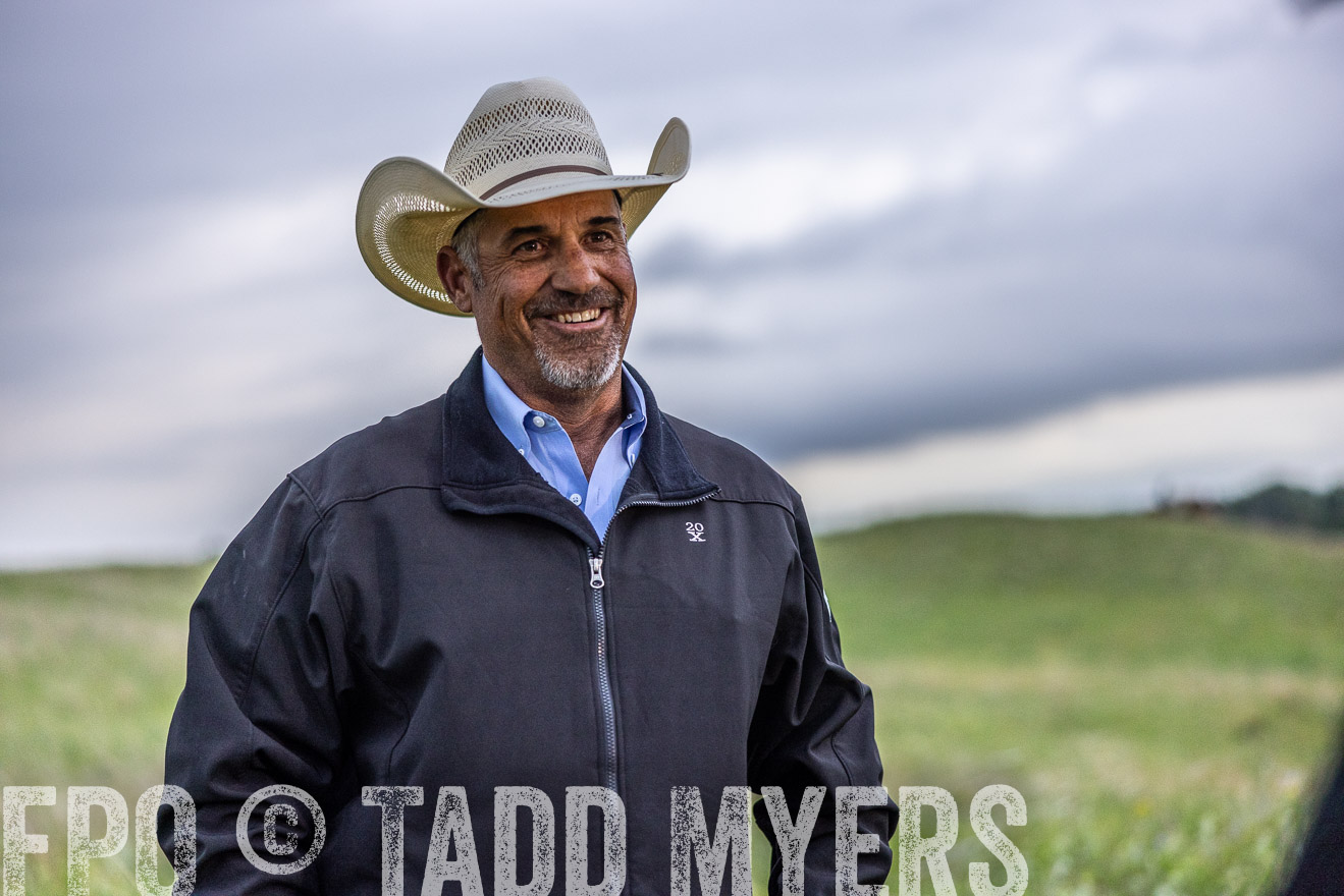 TMyers_PP_MilldaleRanch_Nebraska_June2024-514581