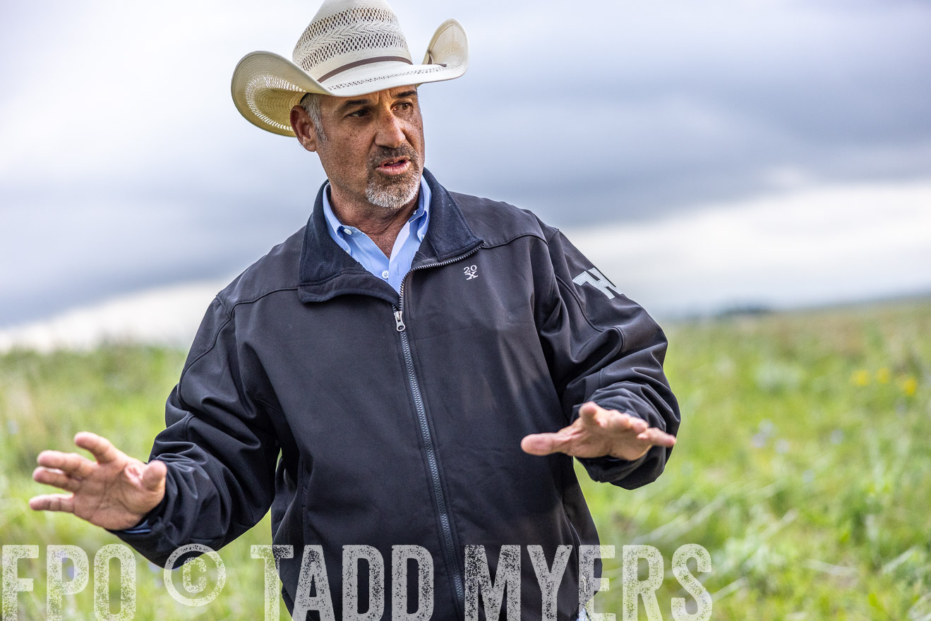 TMyers_PP_MilldaleRanch_Nebraska_June2024-514719