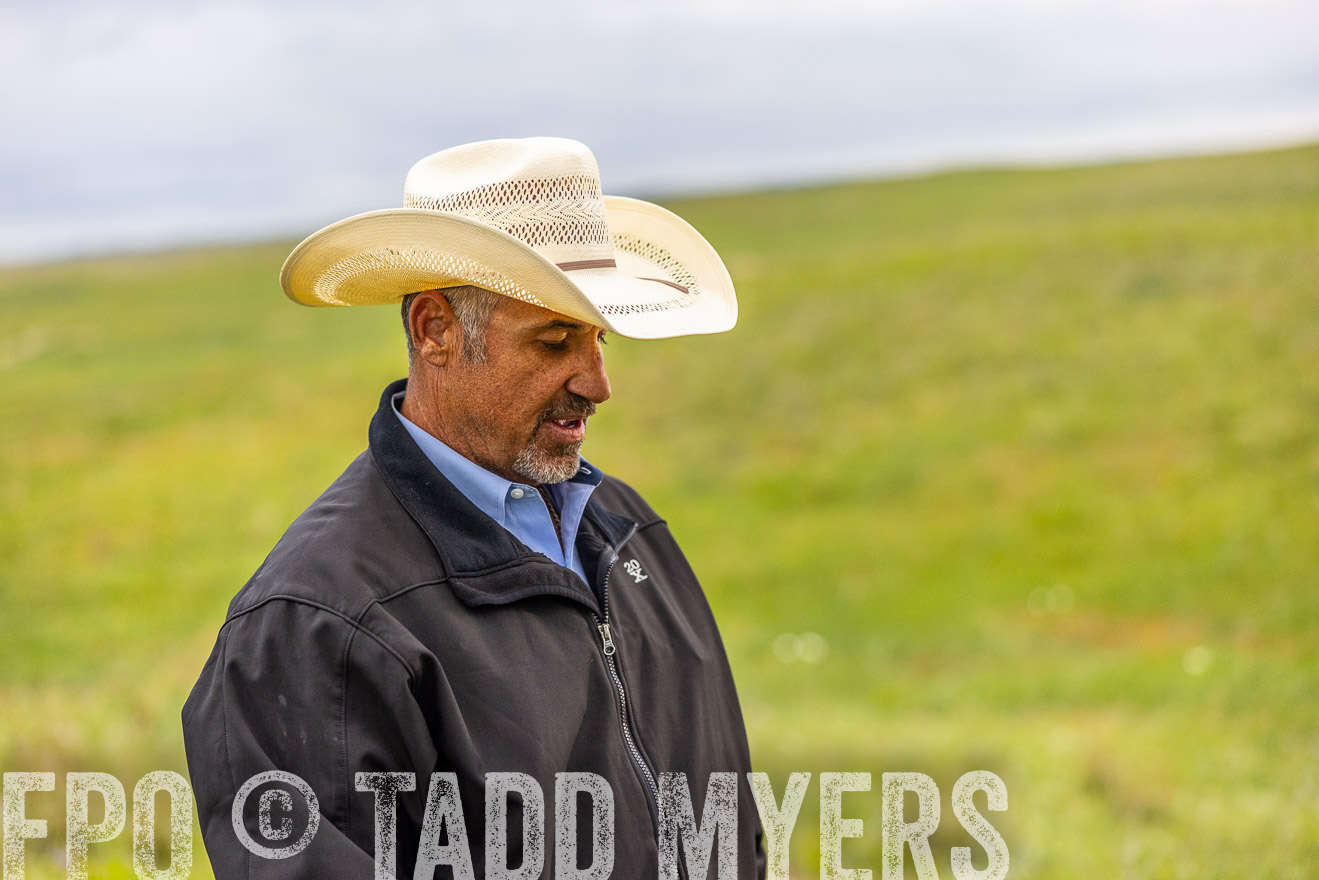 TMyers_PP_MilldaleRanch_Nebraska_June2024-514855
