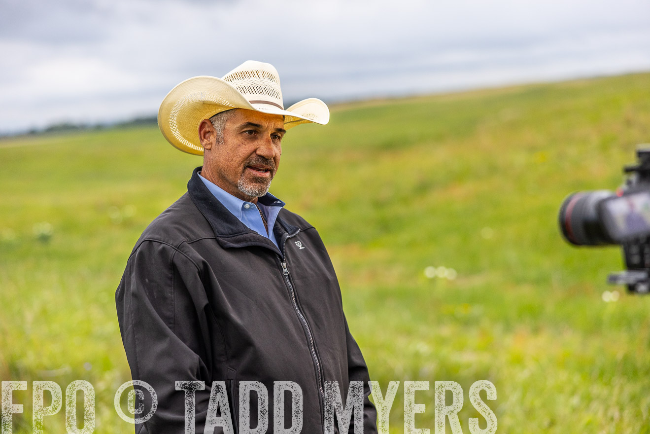 TMyers_PP_MilldaleRanch_Nebraska_June2024-514909