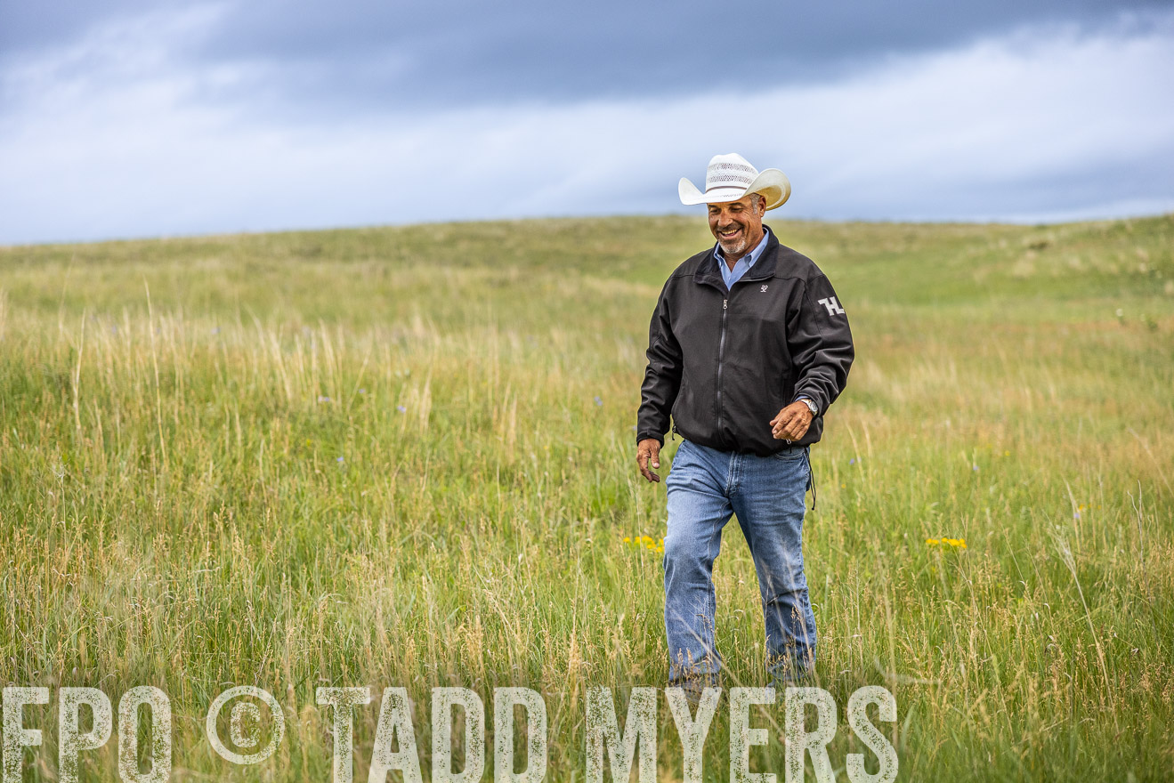 TMyers_PP_MilldaleRanch_Nebraska_June2024-515060