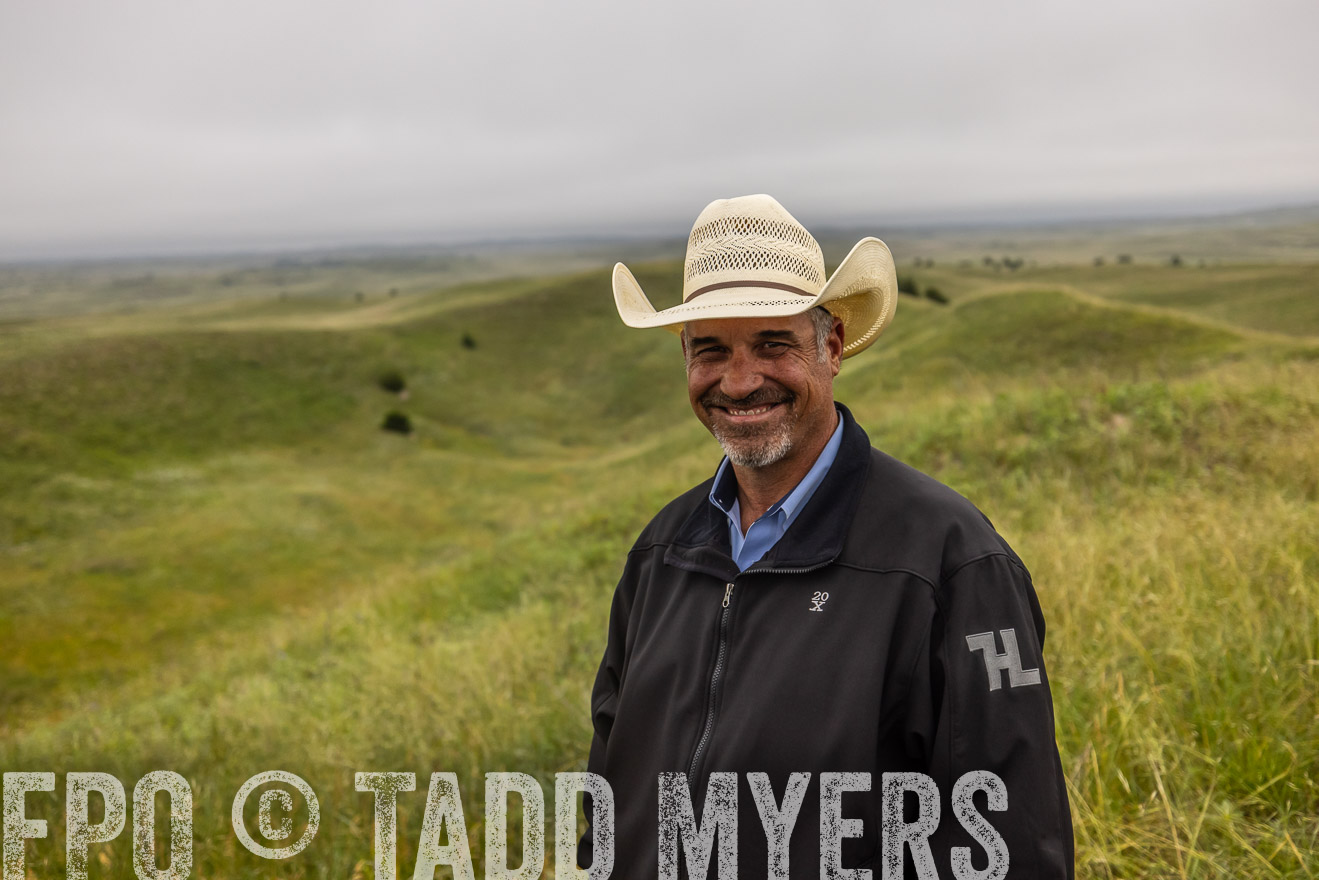TMyers_PP_MilldaleRanch_Nebraska_June2024-515416