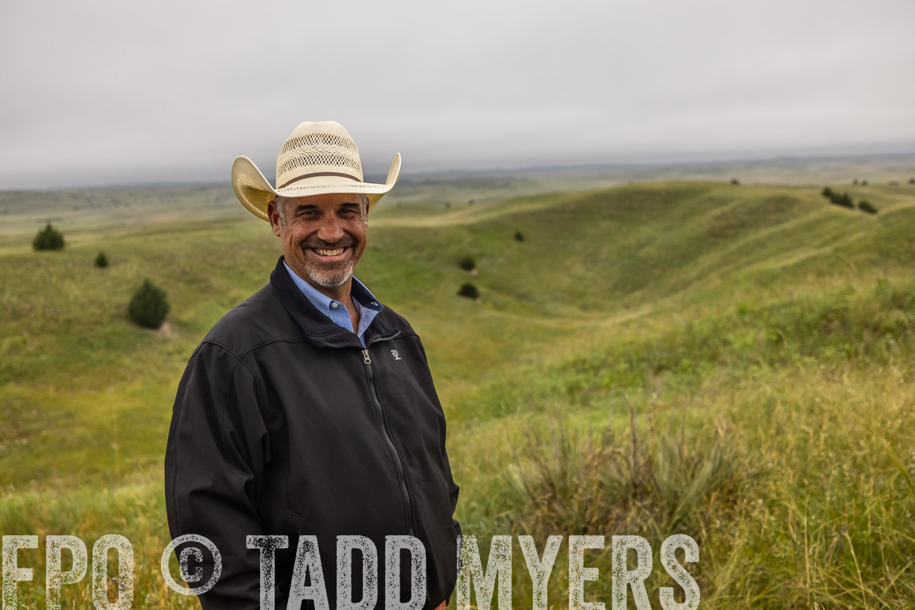 TMyers_PP_MilldaleRanch_Nebraska_June2024-515438