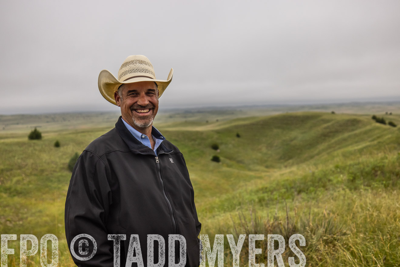 TMyers_PP_MilldaleRanch_Nebraska_June2024-515458