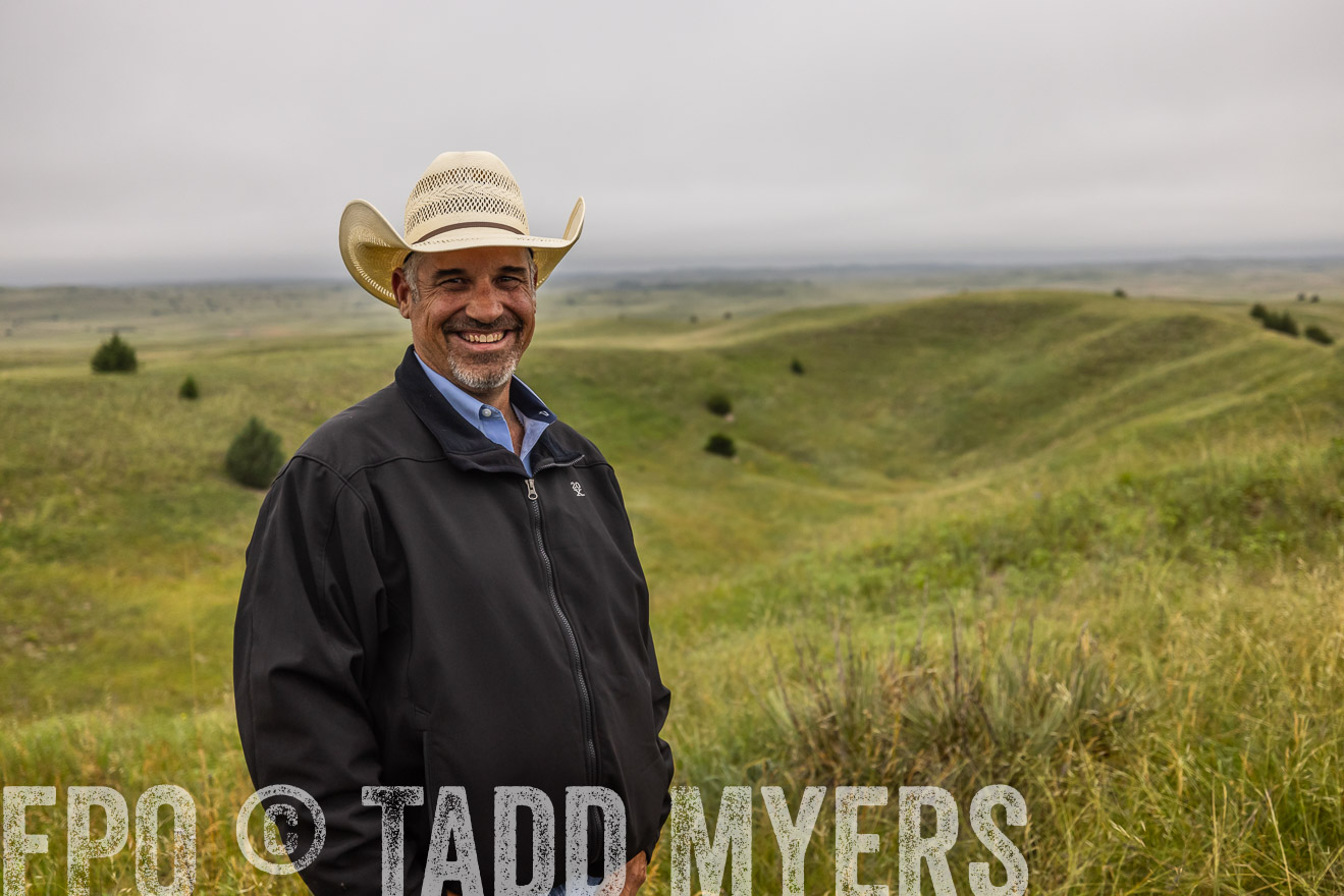 TMyers_PP_MilldaleRanch_Nebraska_June2024-515464