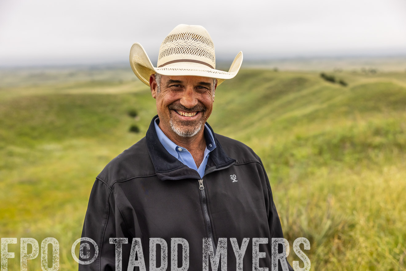 TMyers_PP_MilldaleRanch_Nebraska_June2024-515490