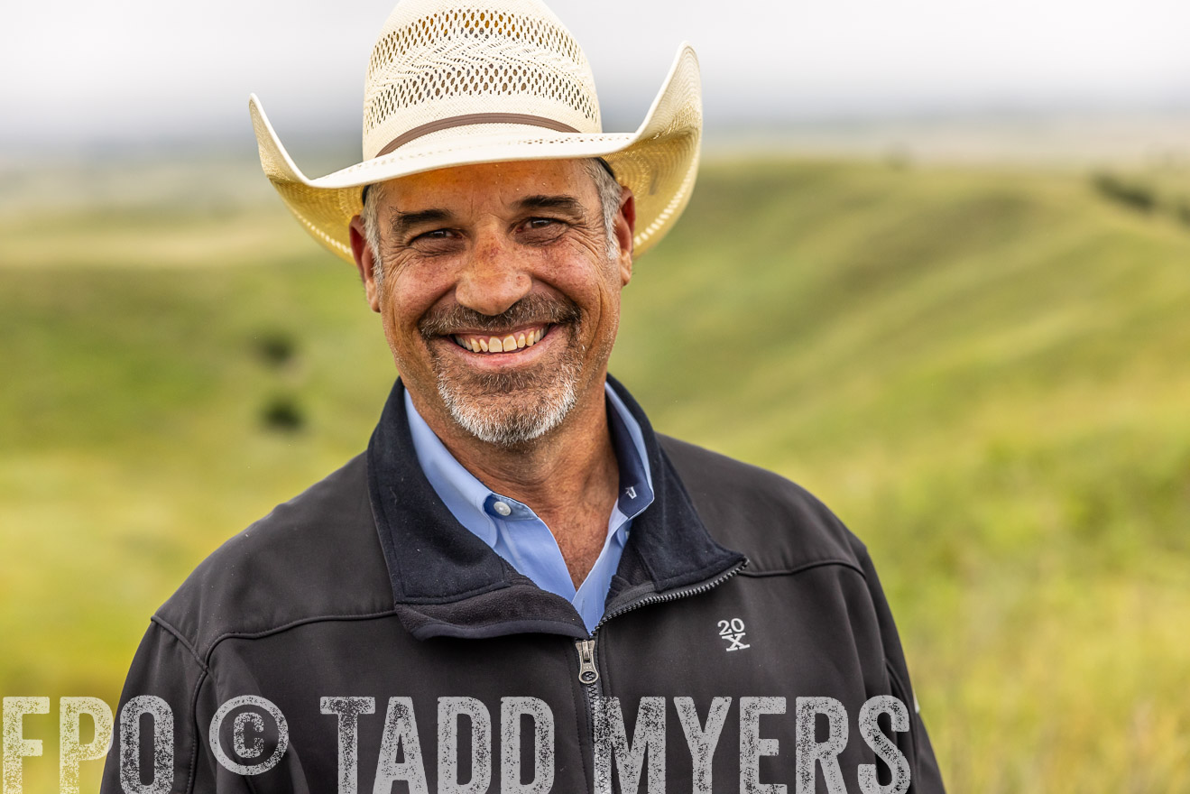 TMyers_PP_MilldaleRanch_Nebraska_June2024-515508