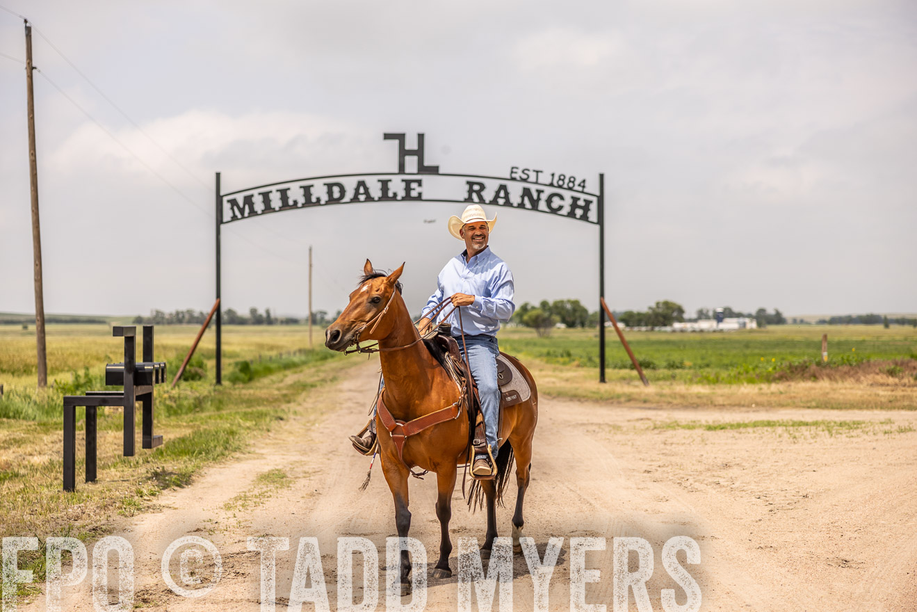 TMyers_PP_MilldaleRanch_Nebraska_June2024-516100