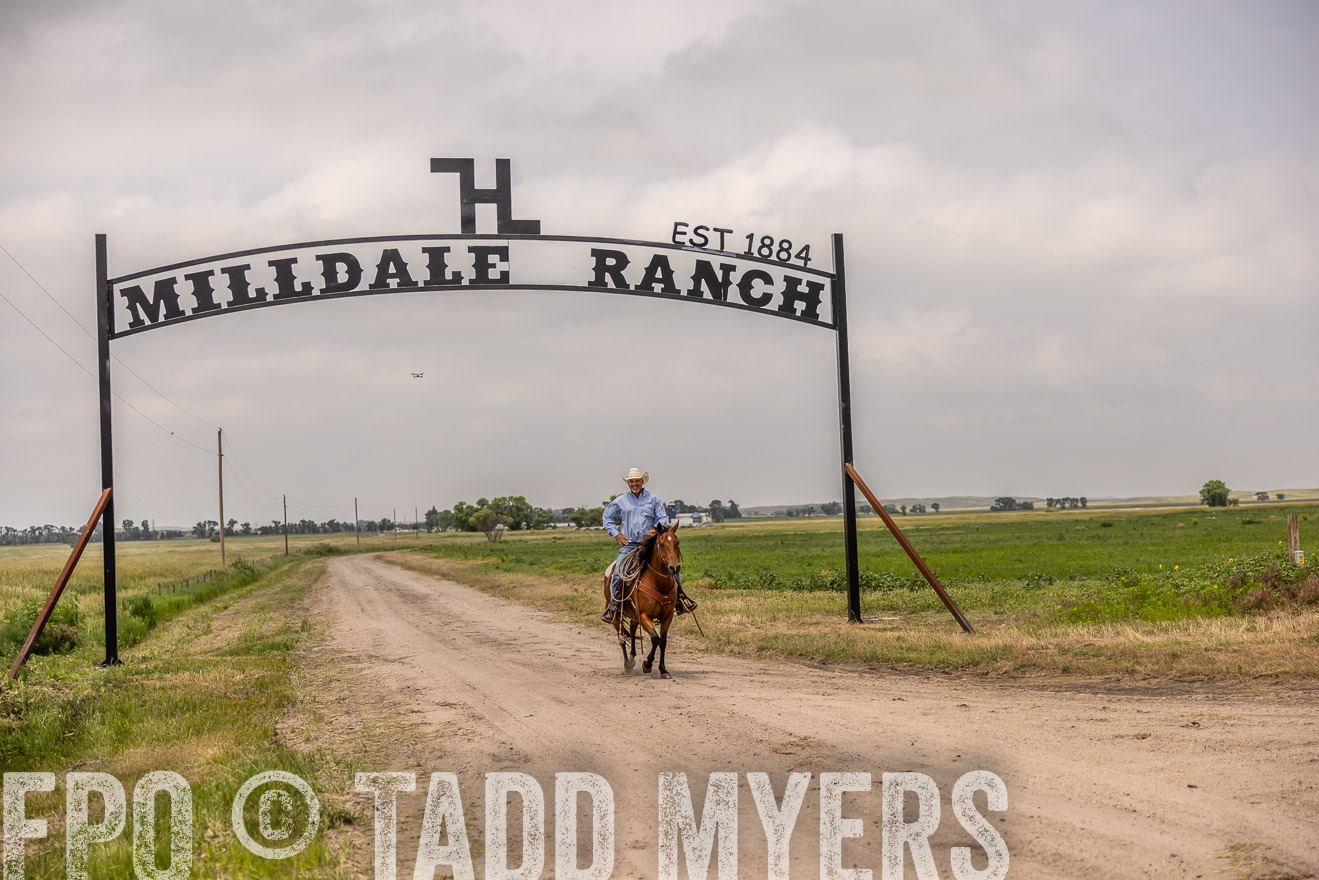 TMyers_PP_MilldaleRanch_Nebraska_June2024-516199