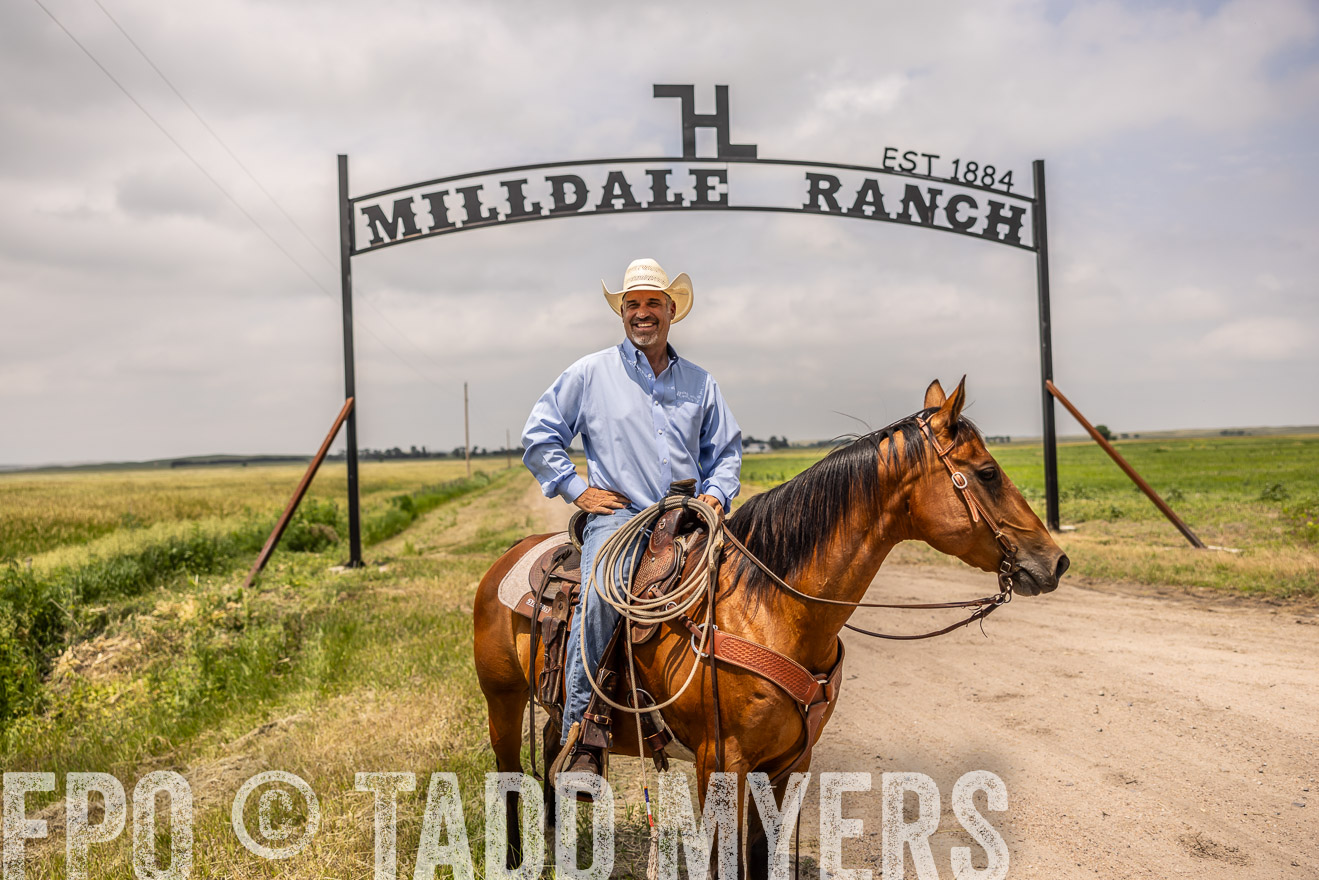 TMyers_PP_MilldaleRanch_Nebraska_June2024-516325