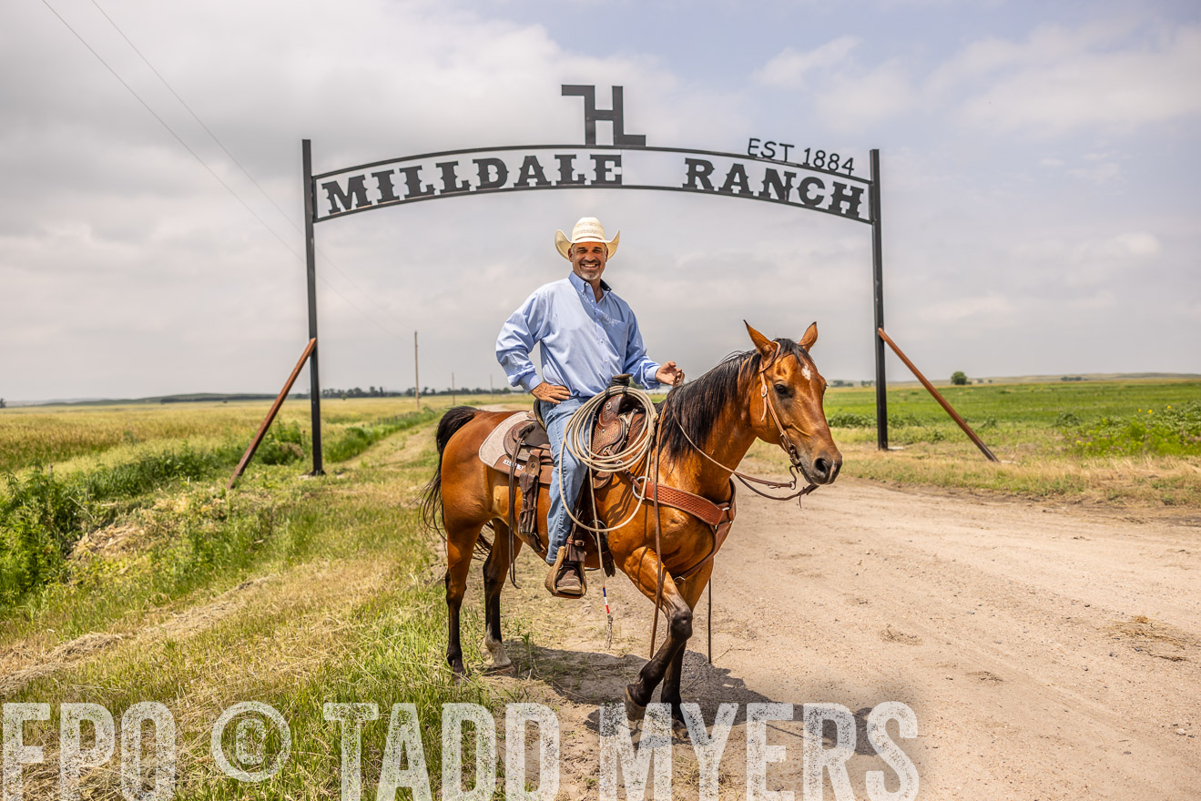 TMyers_PP_MilldaleRanch_Nebraska_June2024-516358