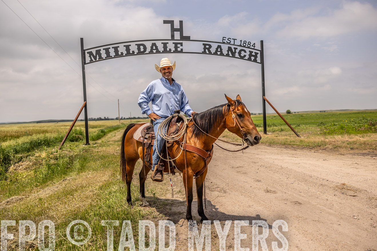 TMyers_PP_MilldaleRanch_Nebraska_June2024-516379