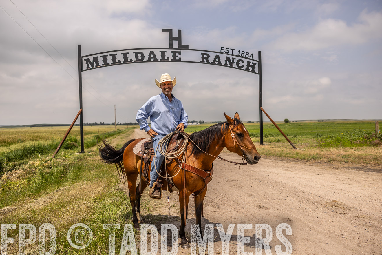 TMyers_PP_MilldaleRanch_Nebraska_June2024-516416
