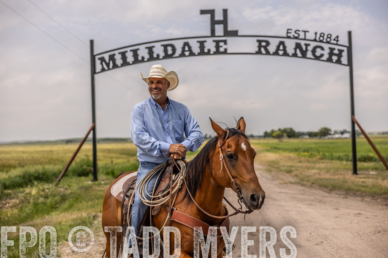 TMyers_PP_MilldaleRanch_Nebraska_June2024-516454