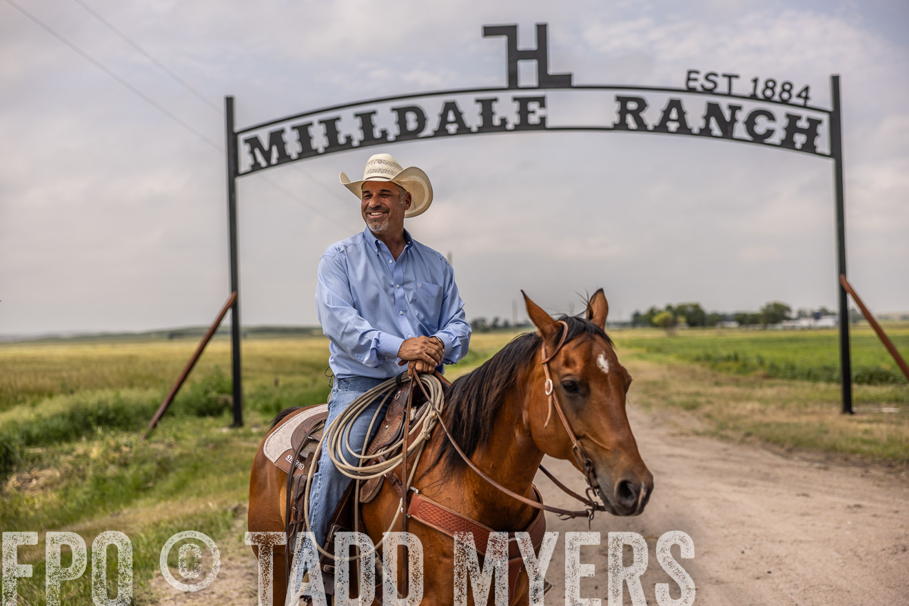 TMyers_PP_MilldaleRanch_Nebraska_June2024-516459