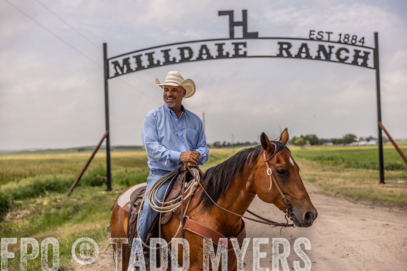 TMyers_PP_MilldaleRanch_Nebraska_June2024-516462