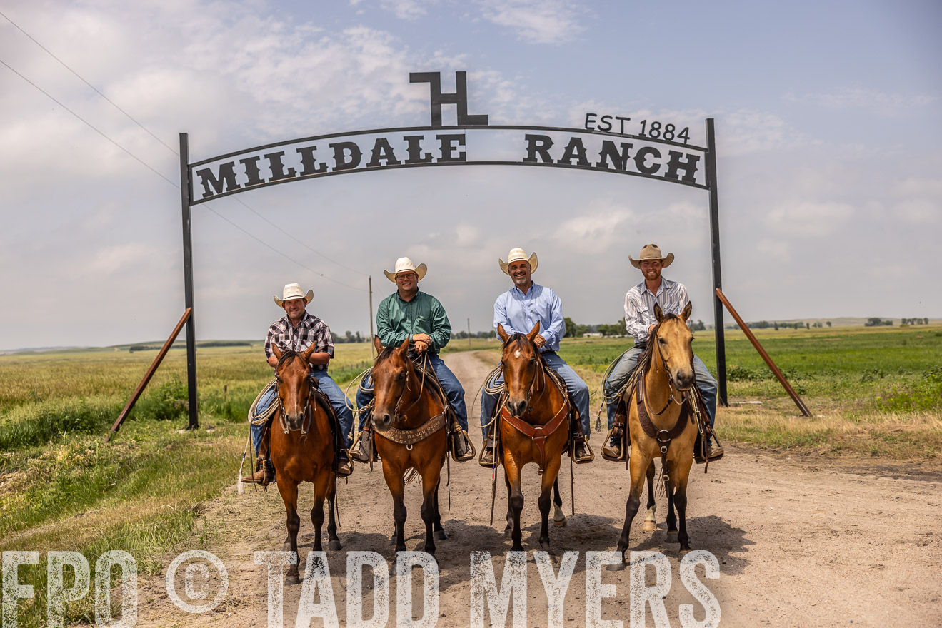 TMyers_PP_MilldaleRanch_Nebraska_June2024-516586