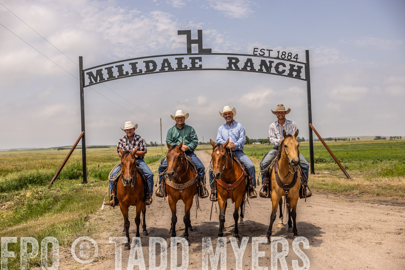 TMyers_PP_MilldaleRanch_Nebraska_June2024-516602