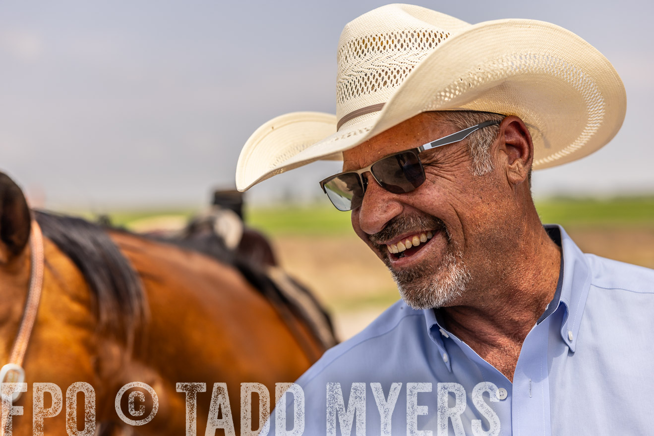 TMyers_PP_MilldaleRanch_Nebraska_June2024-516687