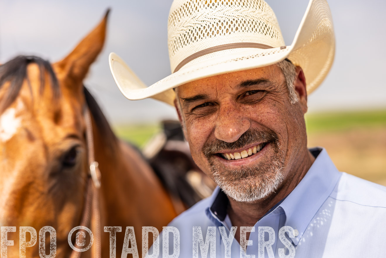 TMyers_PP_MilldaleRanch_Nebraska_June2024-516787