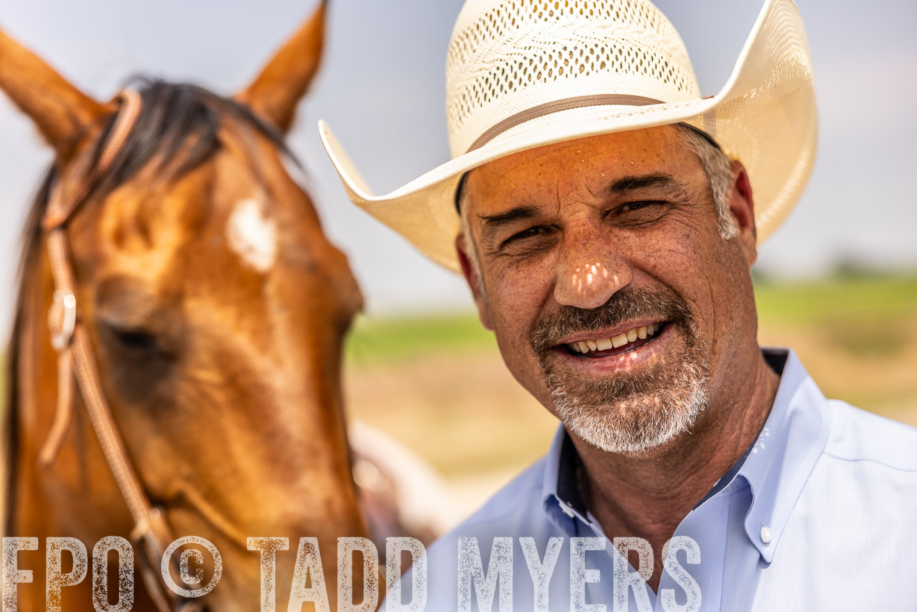 TMyers_PP_MilldaleRanch_Nebraska_June2024-516824