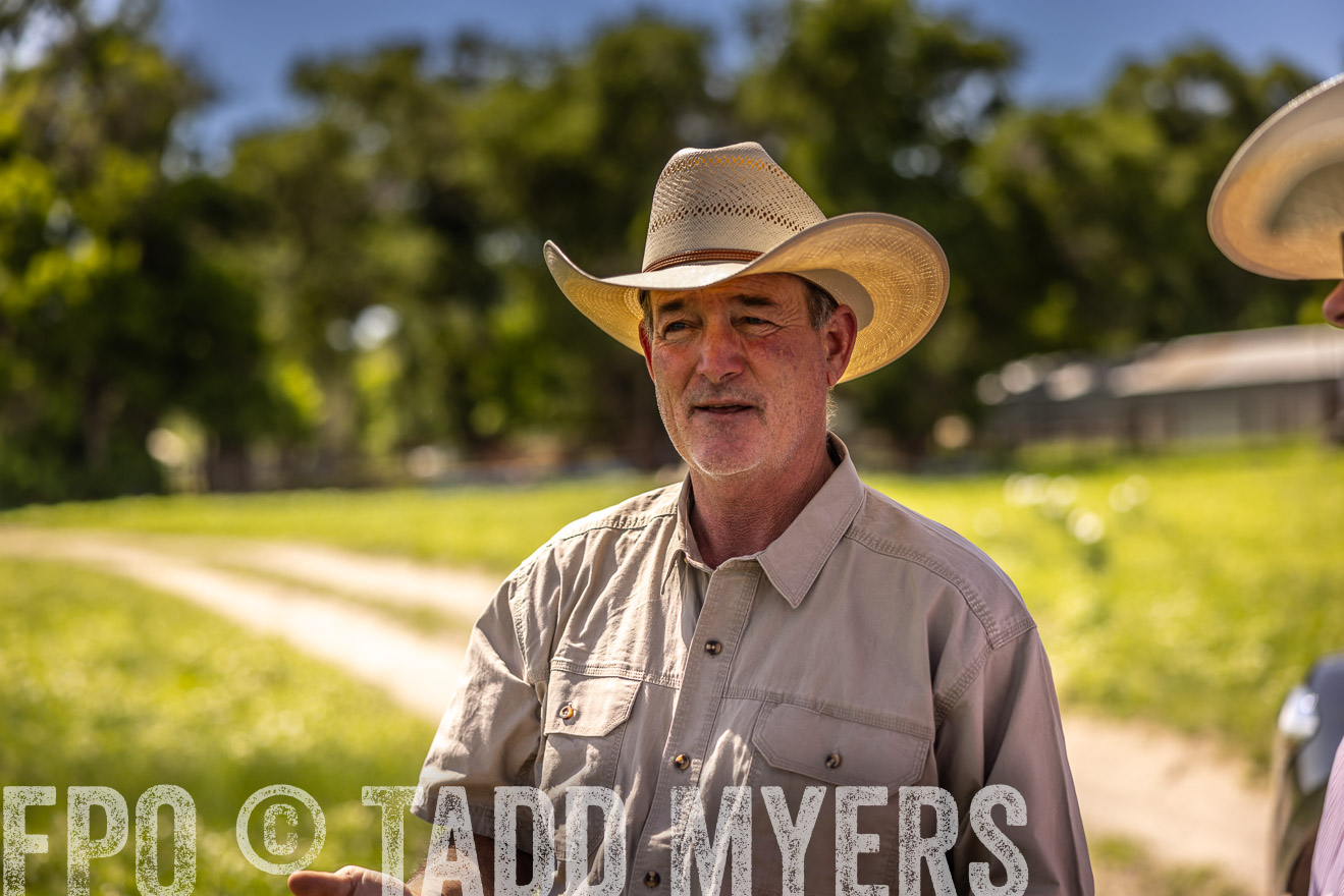 TMyers_PP_VintonRanch_Nebraska_June2024-517042