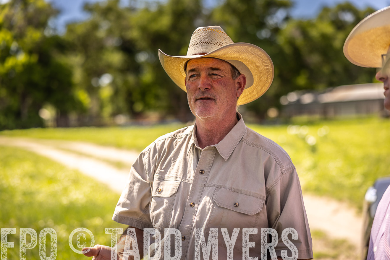 TMyers_PP_VintonRanch_Nebraska_June2024-517047