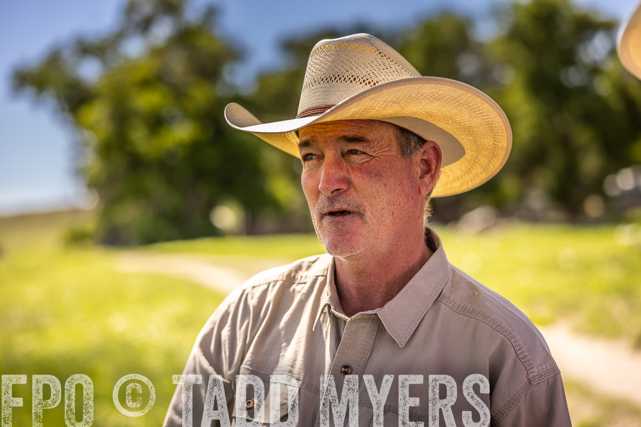 TMyers_PP_VintonRanch_Nebraska_June2024-517049
