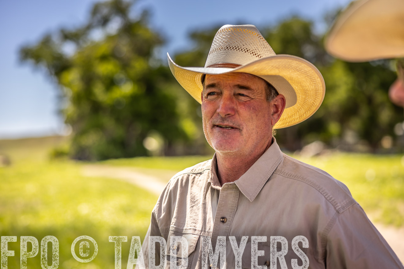 TMyers_PP_VintonRanch_Nebraska_June2024-517054