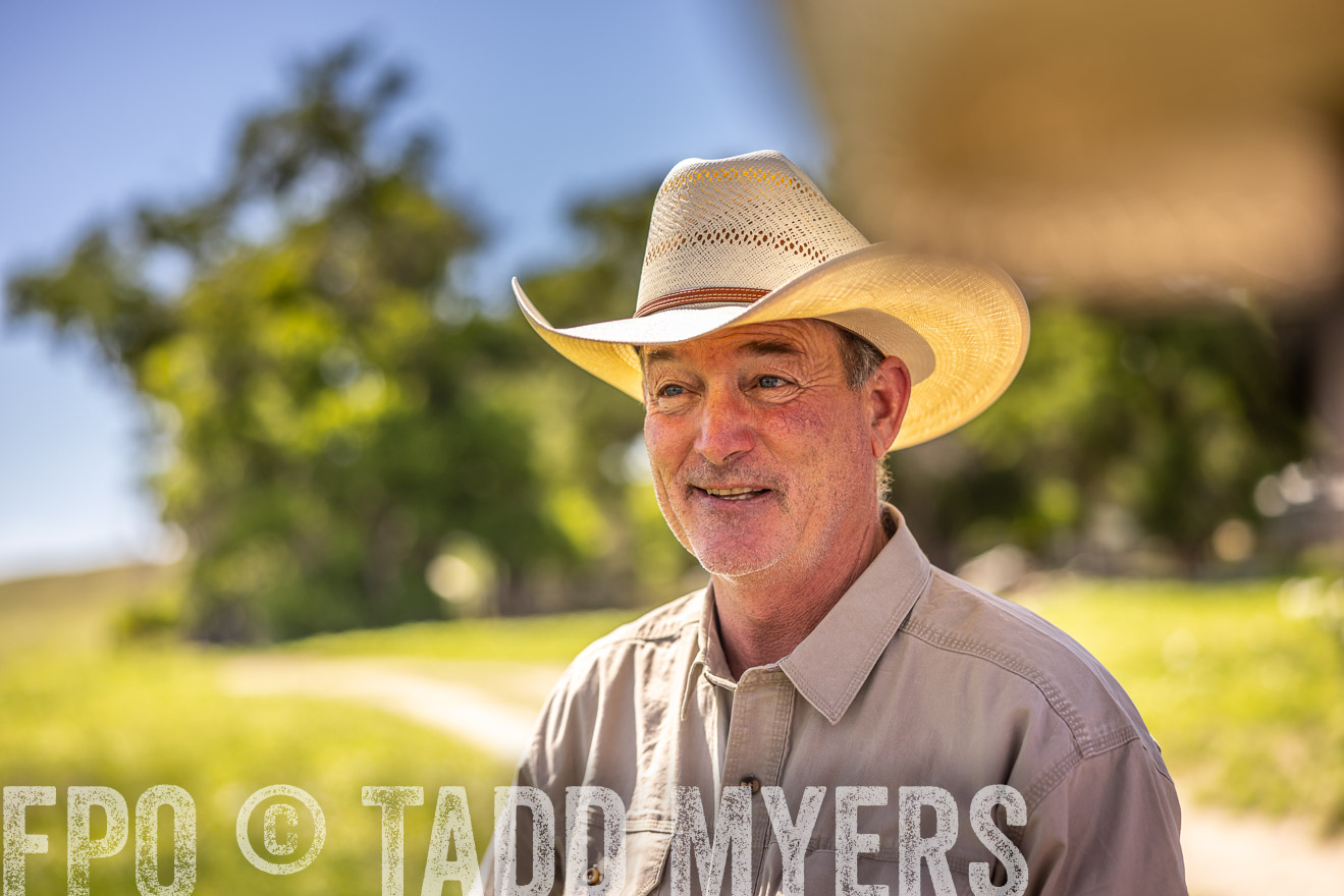 TMyers_PP_VintonRanch_Nebraska_June2024-517063