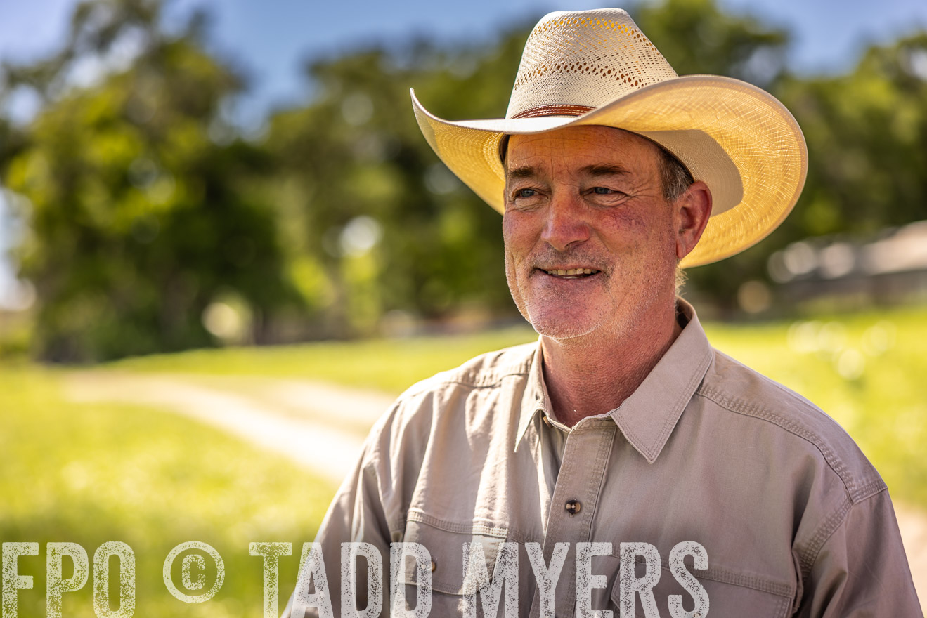 TMyers_PP_VintonRanch_Nebraska_June2024-517077