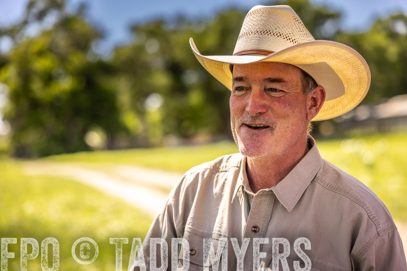 TMyers_PP_VintonRanch_Nebraska_June2024-517078
