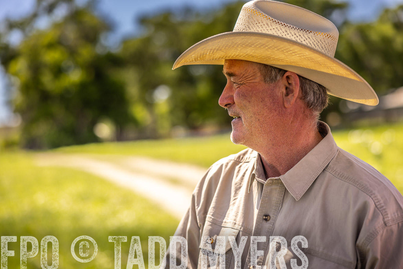 TMyers_PP_VintonRanch_Nebraska_June2024-517083