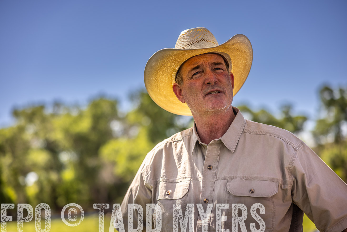 TMyers_PP_VintonRanch_Nebraska_June2024-517086