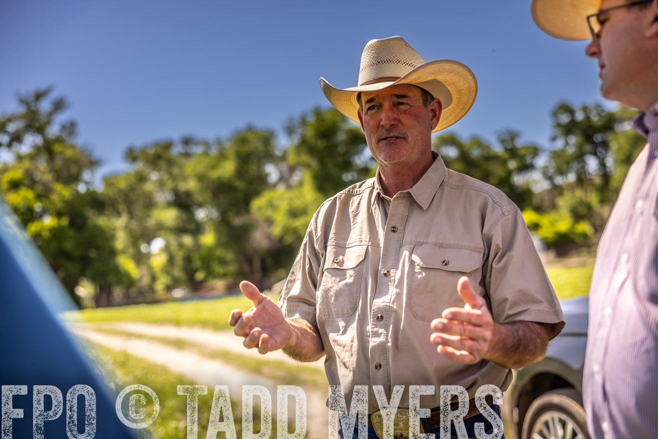 TMyers_PP_VintonRanch_Nebraska_June2024-517097