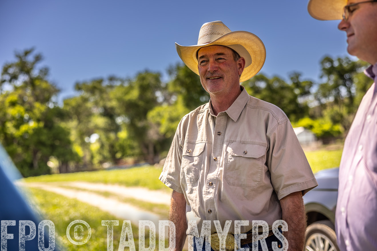 TMyers_PP_VintonRanch_Nebraska_June2024-517103