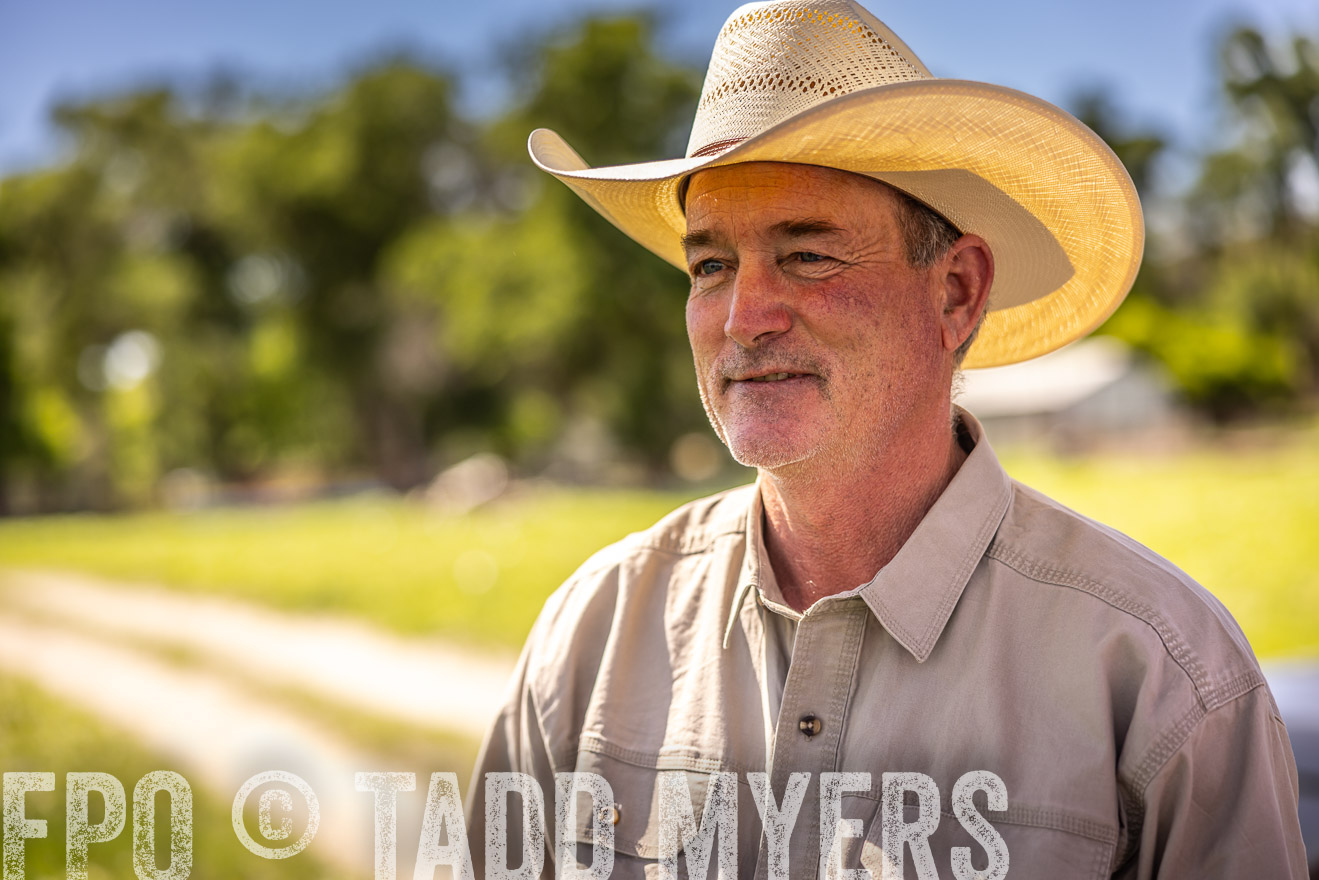 TMyers_PP_VintonRanch_Nebraska_June2024-517113