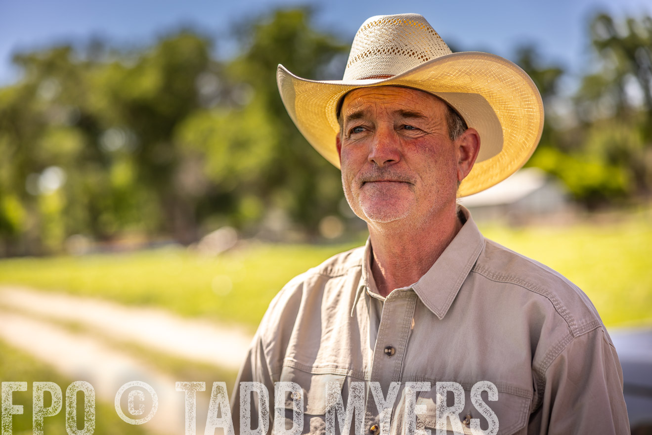 TMyers_PP_VintonRanch_Nebraska_June2024-517121