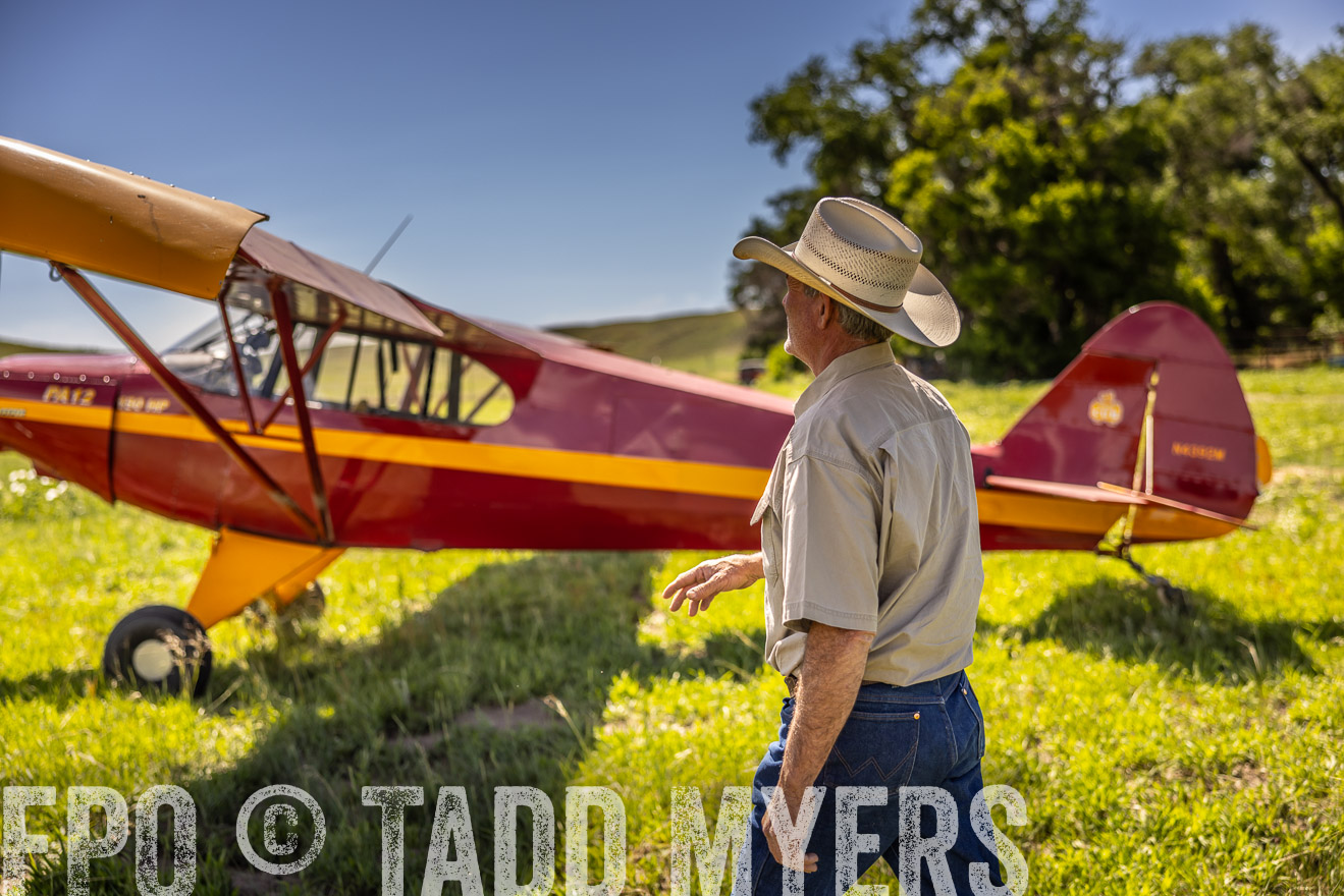 TMyers_PP_VintonRanch_Nebraska_June2024-517124