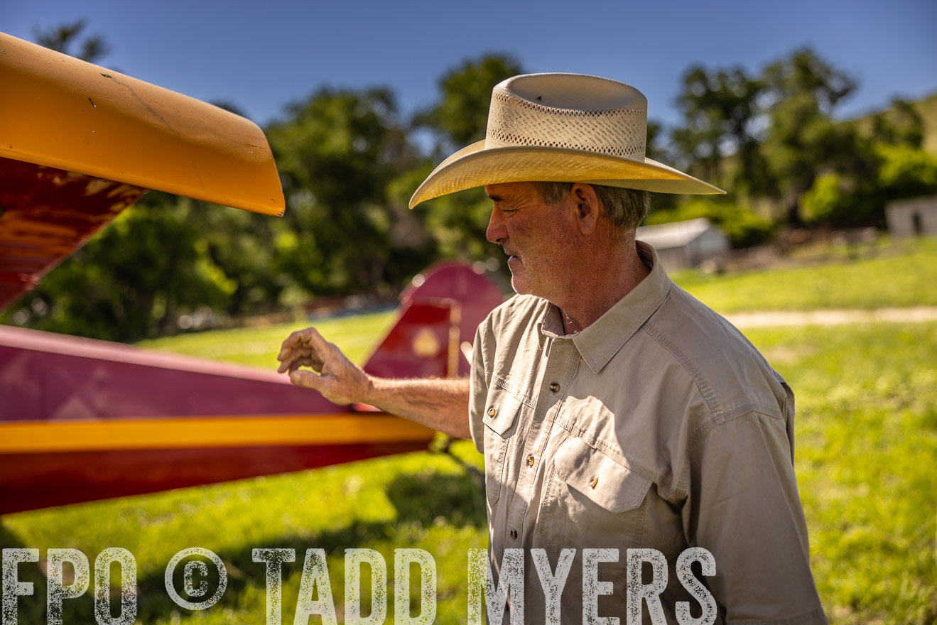 TMyers_PP_VintonRanch_Nebraska_June2024-517127