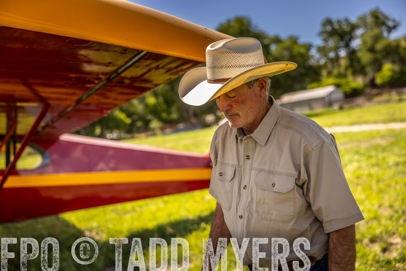 TMyers_PP_VintonRanch_Nebraska_June2024-517130