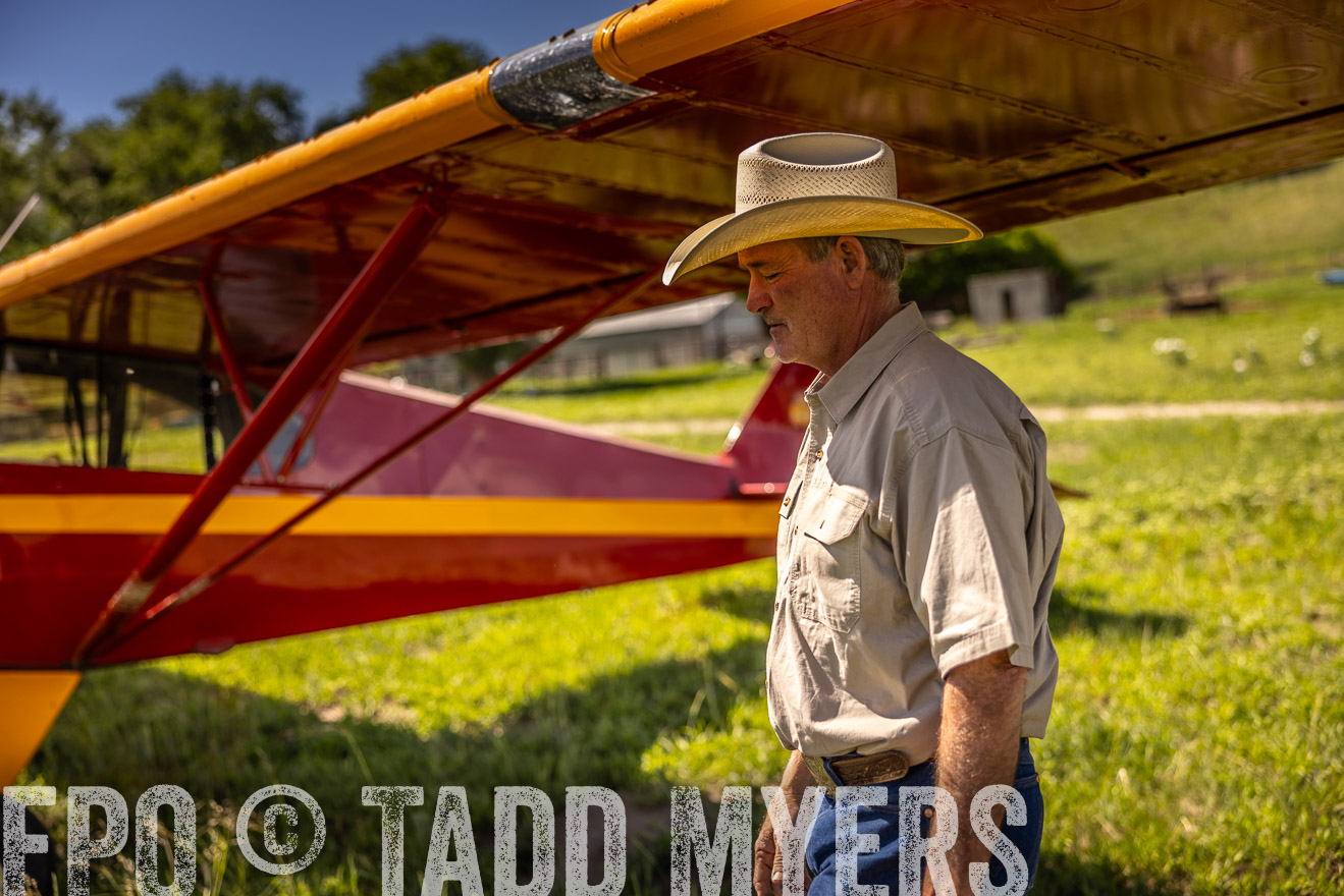 TMyers_PP_VintonRanch_Nebraska_June2024-517136