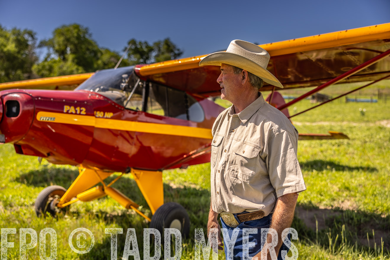 TMyers_PP_VintonRanch_Nebraska_June2024-517145