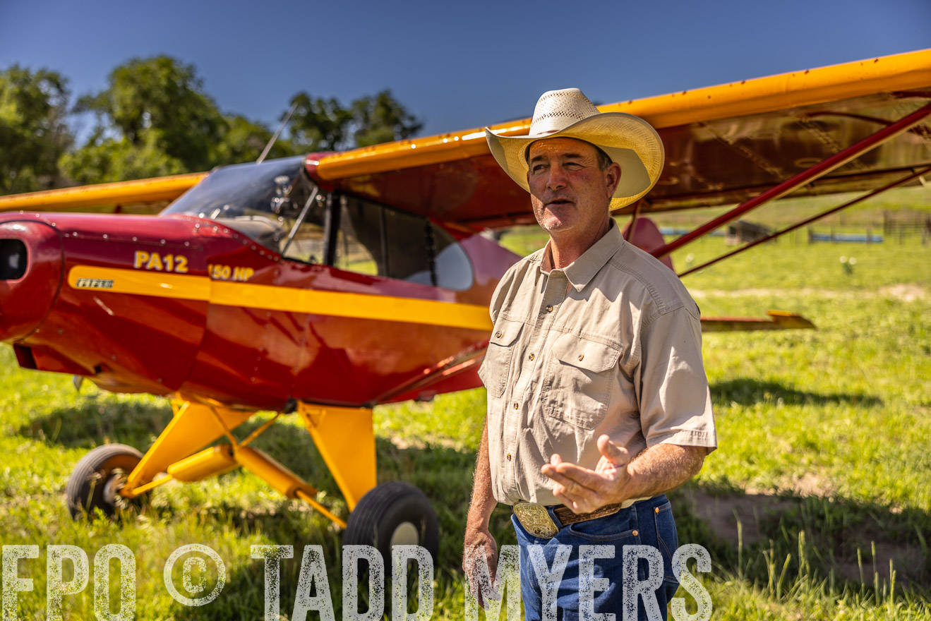 TMyers_PP_VintonRanch_Nebraska_June2024-517149