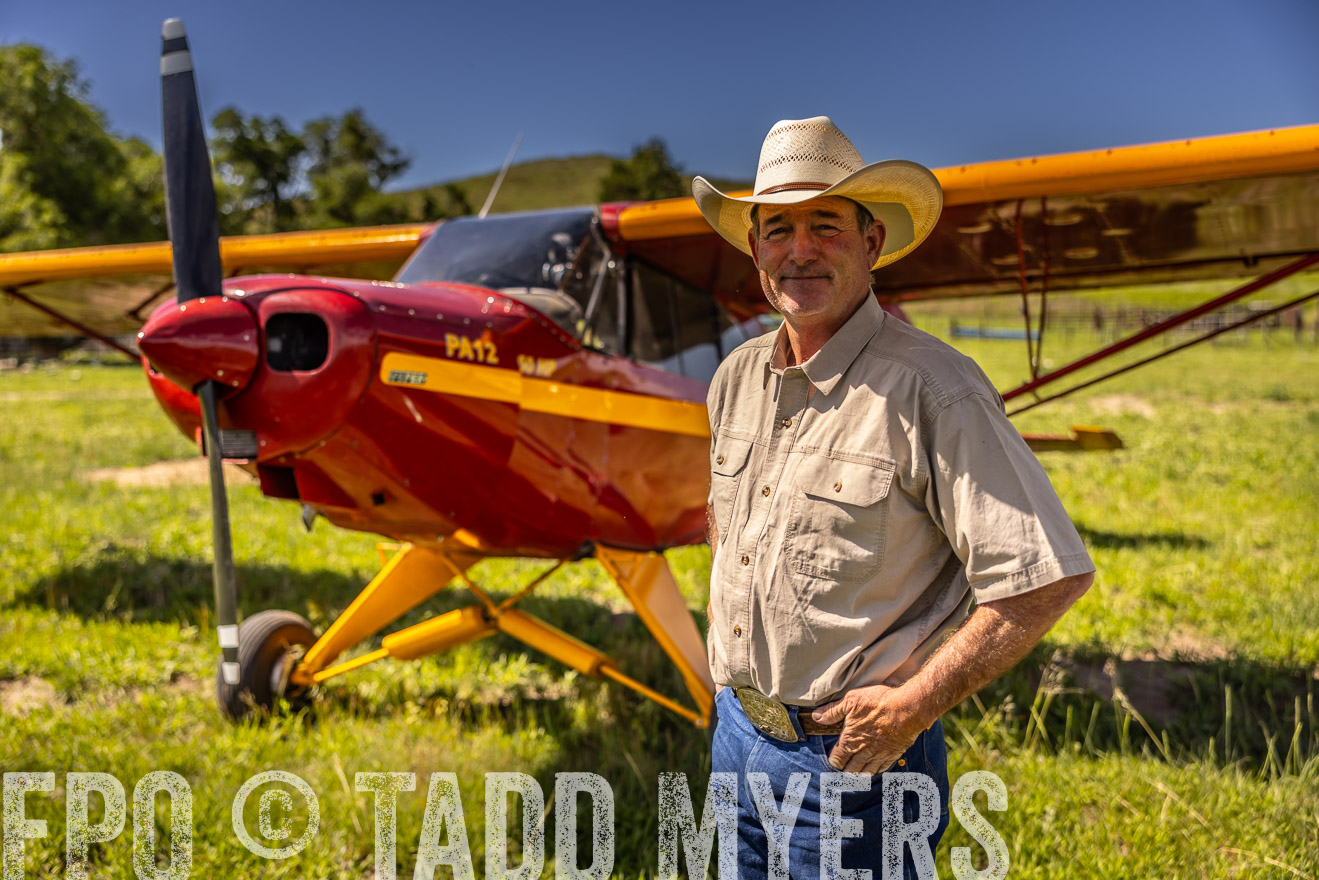TMyers_PP_VintonRanch_Nebraska_June2024-517155