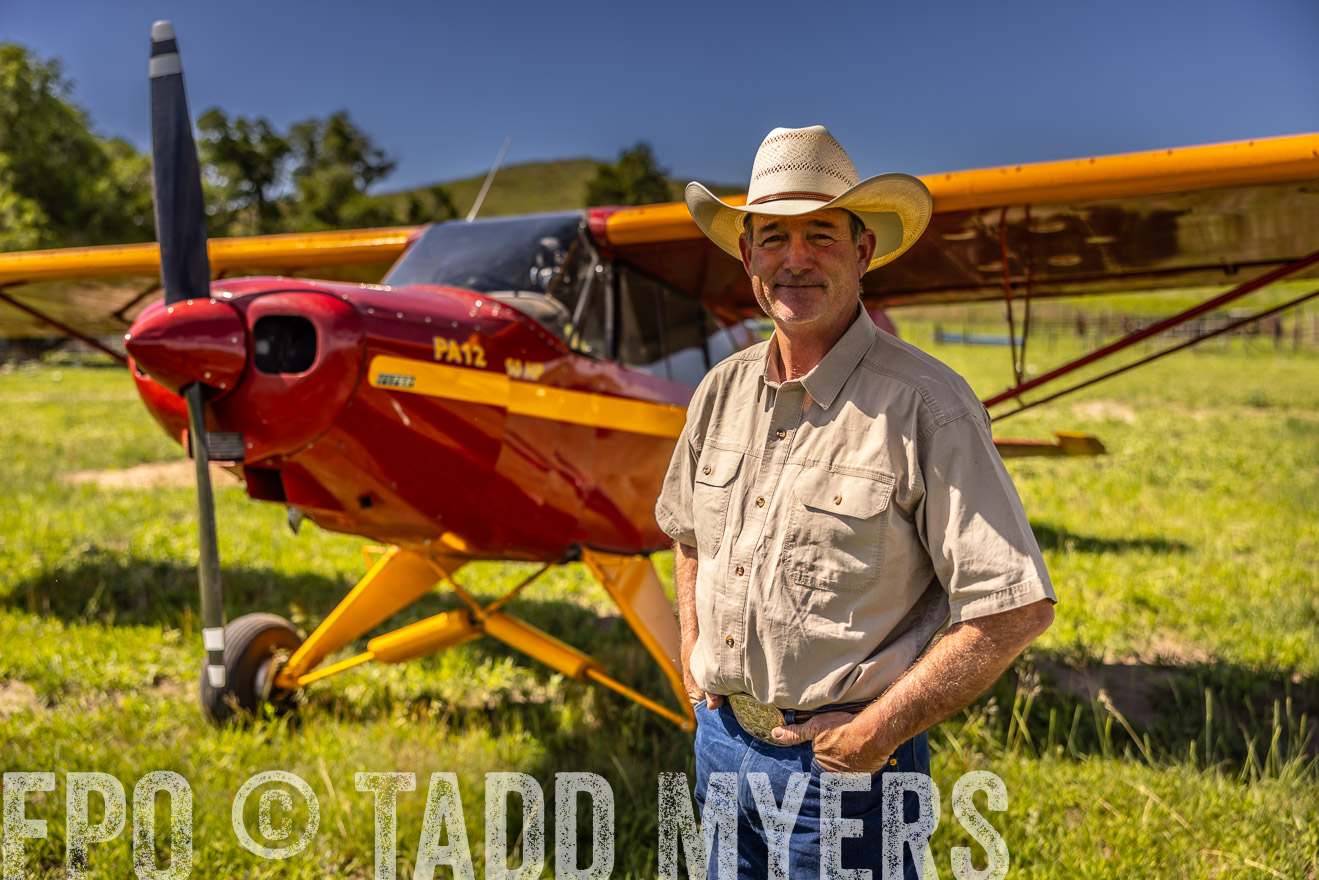 TMyers_PP_VintonRanch_Nebraska_June2024-517156