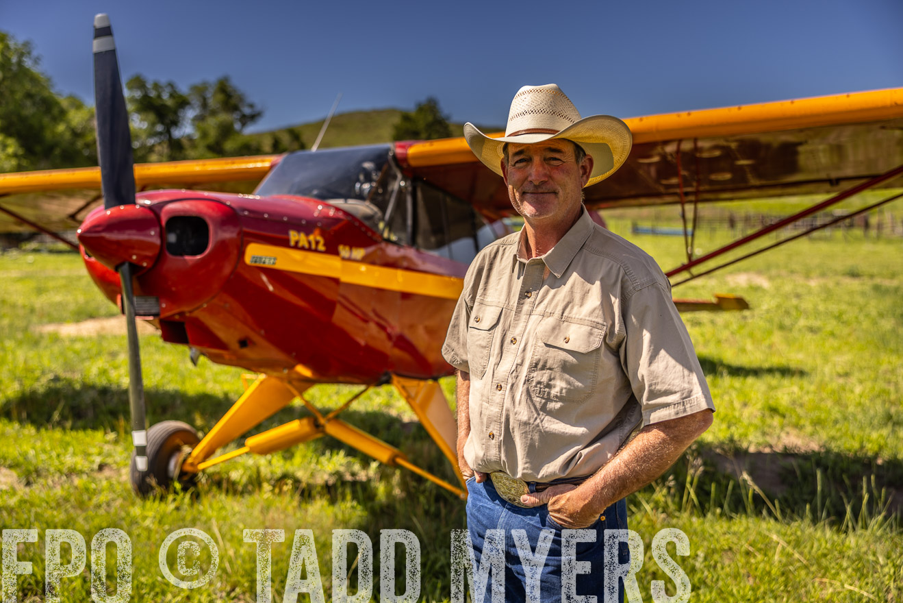 TMyers_PP_VintonRanch_Nebraska_June2024-517158