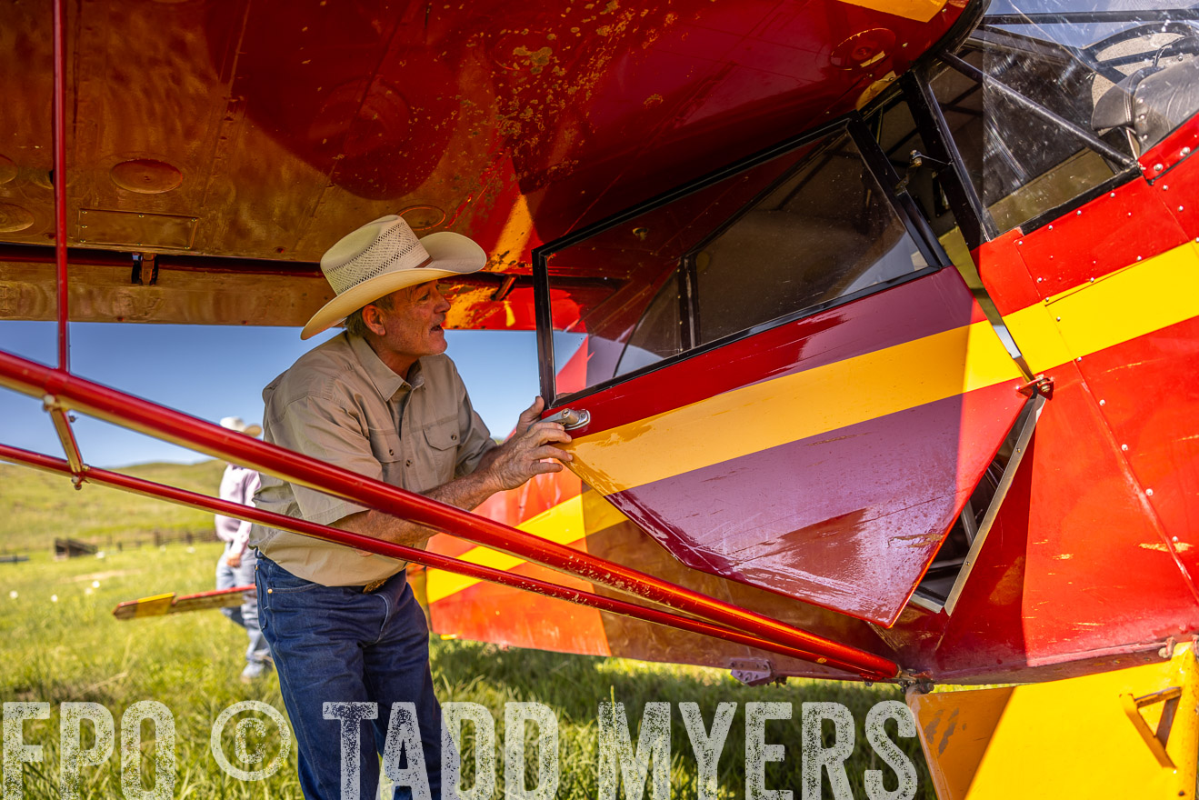 TMyers_PP_VintonRanch_Nebraska_June2024-517181